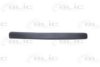 FIAT 735417813 Trim/Protective Strip, door